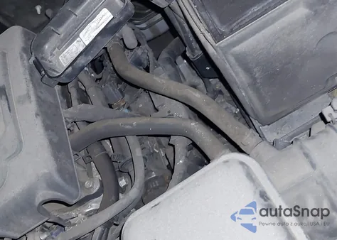 2011 Kia Sportage Ex from USA, damaged, VIN KNDPCCA25B7080185